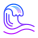 津波 icon