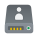 개인 서버 icon