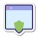 Security Portal icon