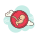 胚胎 icon