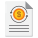 Cash Flow icon