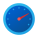 Dashboard icon