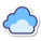 Wolken icon