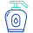 Hand Sanitizer icon