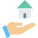 18-mortgage icon