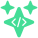 クリーン icon
