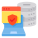 Data Security icon