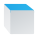 Top View icon