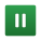 Pause Squared icon