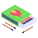 Matchbox icon