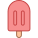 Ice Pop Pink icon