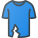 Camiseta icon