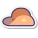 Шляпа Анзак icon