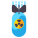 Biohazard icon