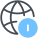 глобус-деньги icon