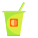 Drink icon