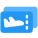 Flight Tickets icon