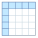 Data Sheet icon