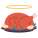 Cooked Chicken icon