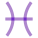Piscis icon