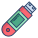 Usb icon