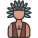 Native icon