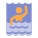 natation-peau-type-2 icon