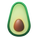 Avocado icon