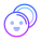 MDMA icon