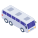 Autobús icon