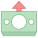 Initiate Money Transfer icon