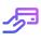 Payment Card icon