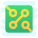 Circuit icon