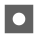icone-alce8 icon