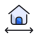 Home icon