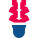 Spiral Bulb icon