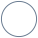 Loading Circle icon