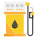 Fuel icon