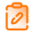 Task icon