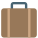 Baggage icon