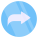 Arrow icon