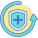 Insurance Policy icon
