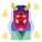 Demon icon