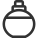 Bottle icon