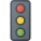 Traffic Lights icon