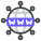 Domain icon