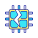 CPU Breakage icon