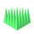 Gras icon