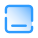 Minimize Window icon