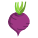 Turnip icon